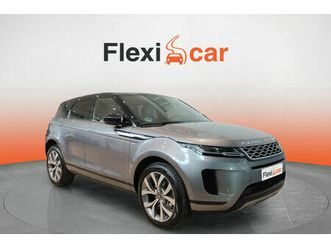 2.0 d163 auto 4wd mhev