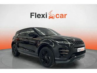 2.0 d204 r-dynamic s auto 4wd mhev