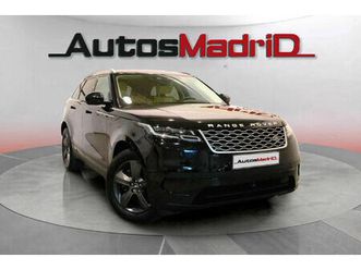 2.0d i4 150kw (204cv) s 4wd auto