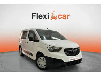 1-5-td-56kw-75cv-selective-l