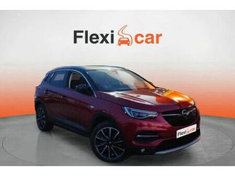 1.6 turbo ultimate auto phev 4x4