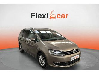 advance-2-0-tdi-150cv-bmt-dsg