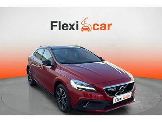 2-0-d2-cross-country