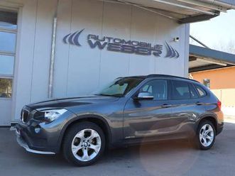 xdrive18d-aut-advantage-paket-plus-navi-shz-ahk