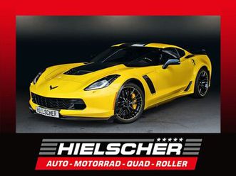 corvette-c7-z06-c7-r-edition-sondermodell-1-von-500