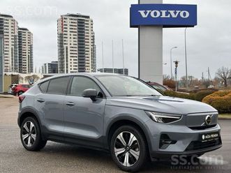 volvo-citi-cena-32-990-eur-volvo-c40-fwd-elektriba-170kw-231zs-apsildama-multifunkcion