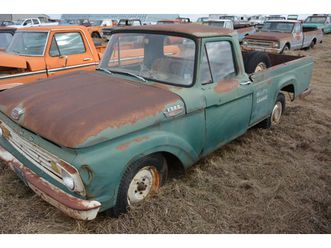 1963-ford-f100-custom