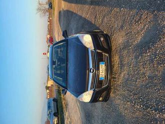 opel-astra-h-1-7-cdti-opc