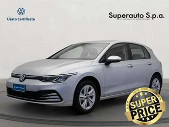 1.0 etsi evo dsg life