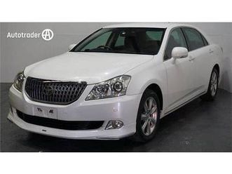 2009-toyota-crown-for-sale-19-000