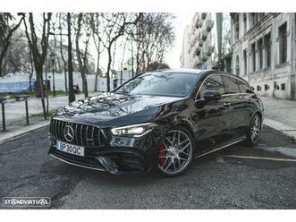 mercedes-benz-cla-45-amg-s-4matic-shooting-brake-speedshift-8g-d