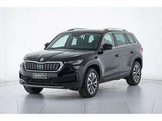 1-5-tsi-act-dsg-style