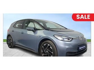 volkswagen-id-3-2022