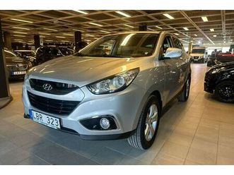 2.0 business 163 hk, drag, värmare