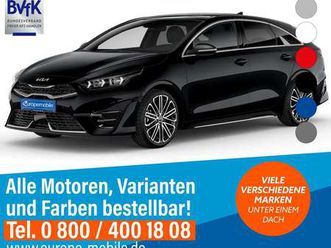 2026 gt line plus 1.5 t-gdi