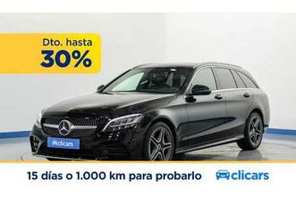 mercedes-benz-clase-c-estate-220d-4matic-9g-tronic