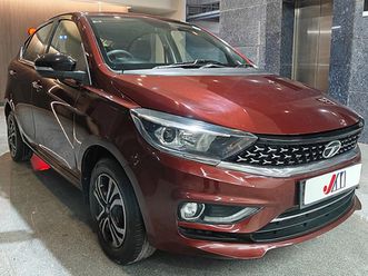 2022-tata-tigor-xz-plus-cng-2022-2023