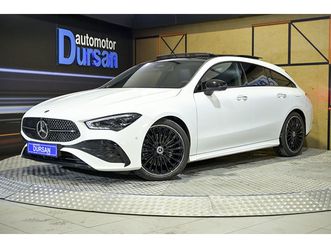 220 d 140 kw (190 cv)