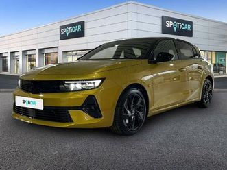 1-6t-hybrid-132kw-180cv-auto-gs