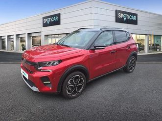 e-c3-113-ch-automatique-max