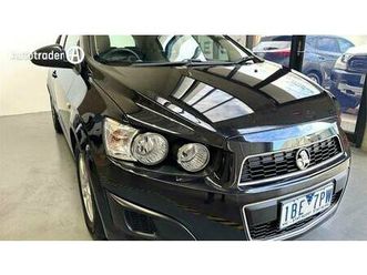 2014-holden-barina-cd-for-sale-8-990