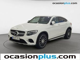 mercedes-benz 250 d 4matic (204 cv) pack amg