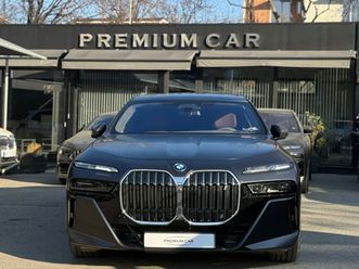 bmw i7 x dtive60 м package