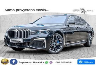bmw-745le-xdrive-aut-m-sport-394-ks-zracni-acc-360-4xgr-sjed-led-pan-2020-god