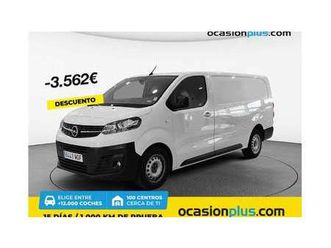 vivaro-furgon-1-5d-l-carga-incrementada-select-10