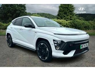 hyundai-kona-160kw-n-line-65kwh-5dr-auto