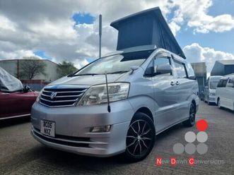 save-gbp3995-00-march-special-low-mileage