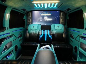 1 of 10 - exclusive design by michael cinco i shisha | swarovski roof top