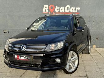 volkswagen-tiguan-2-0-tdi-r-line-4-motion-bola-de-reboque