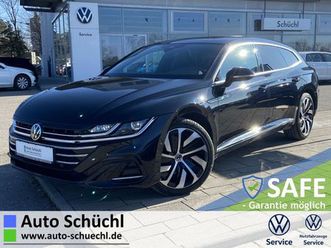 volkswagen-arteon-shooting-brake-2-0-tdi-dsg-r-line-navi-iq