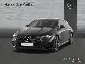 cla-shooting-brake-200-7g-dct