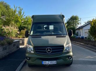 sprinter-ehem-krankenwagen-dein-neuer-kumpel-fur's-abenteuer