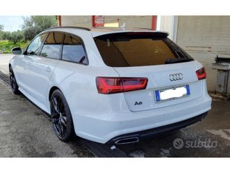 e-bike velo de ville aeb800