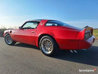 1980-trans-am-6-0-vortec-lq9-swiecie-sprzedajemy-pl