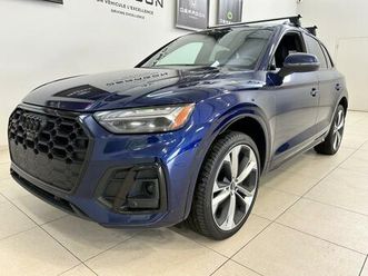 technik-3-0-tfsi-balance-de-garantie-carf