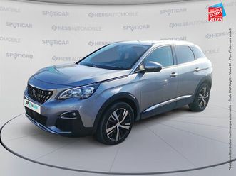 peugeot-3008-1-2-puretech-130ch-e6-c-allure-ss-d'occasion-hess-automobile