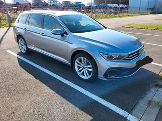 passat-gte-1-4l-tsi-ehybrid-ahk-8fach-bereift-led