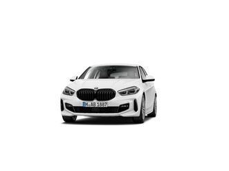 bmw serie 1 118d business 110 kw (150 cv)