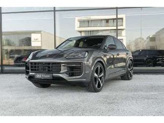 coupe-hybrid-sportdesign-22'-acc-bose-towbar