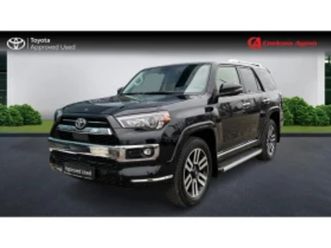 toyota-4runner-limited-7-awd-1590-2022-o-119-156-o-id