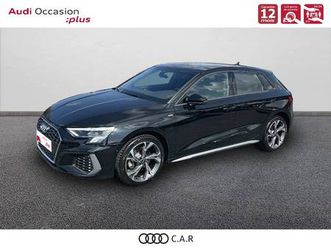 audi-a3-a3-sportback-40-tfsie-204-s-tronic-6