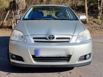 toyota-corolla-e12-1-6-vvt-i-110-ps-ez-0