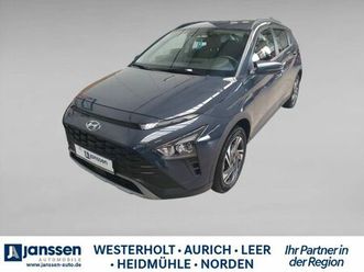 hyundai-bayon-select-winterpaket