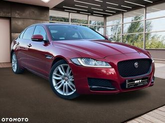 jaguar-xf-2-0-i4d-awd-prestige