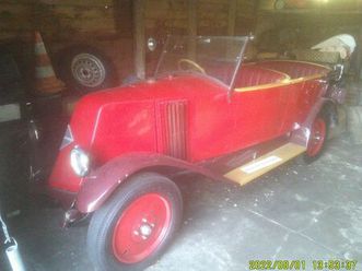 renault-oltimer-renault-nn-torpedo-cabrio-von