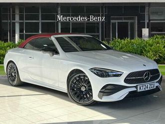 3-0-cle450h-mhev-premier-edition-cabriolet-g-tronic-4matic-euro-6-s-s-2dr